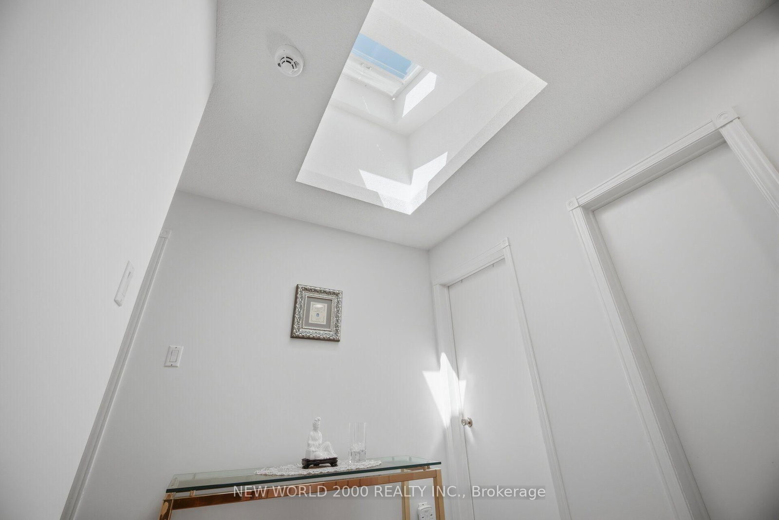 48 Clair Road • Toronto, ON photo 18