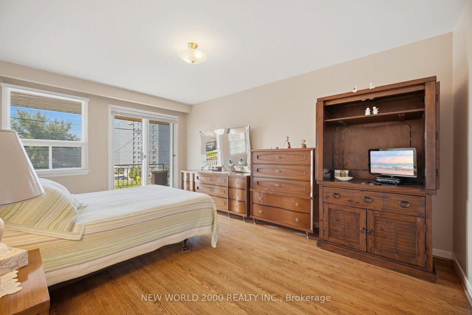 48 Clair Road • Toronto, ON photo 19