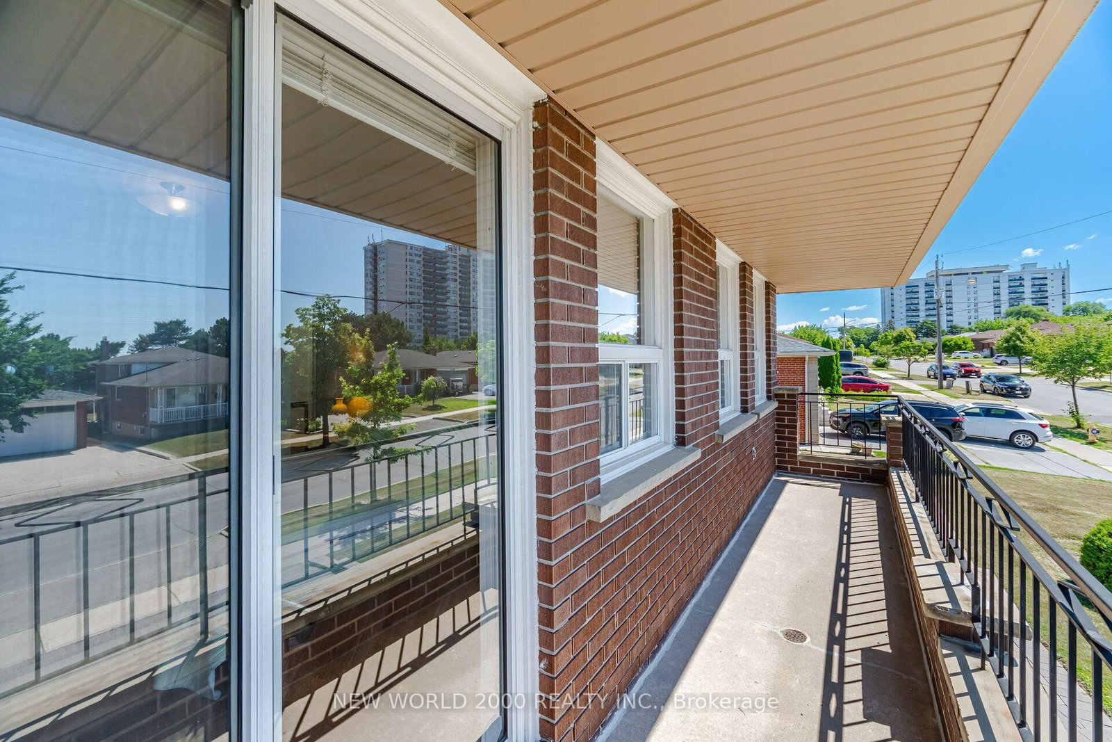 48 Clair Road • Toronto, ON photo 20