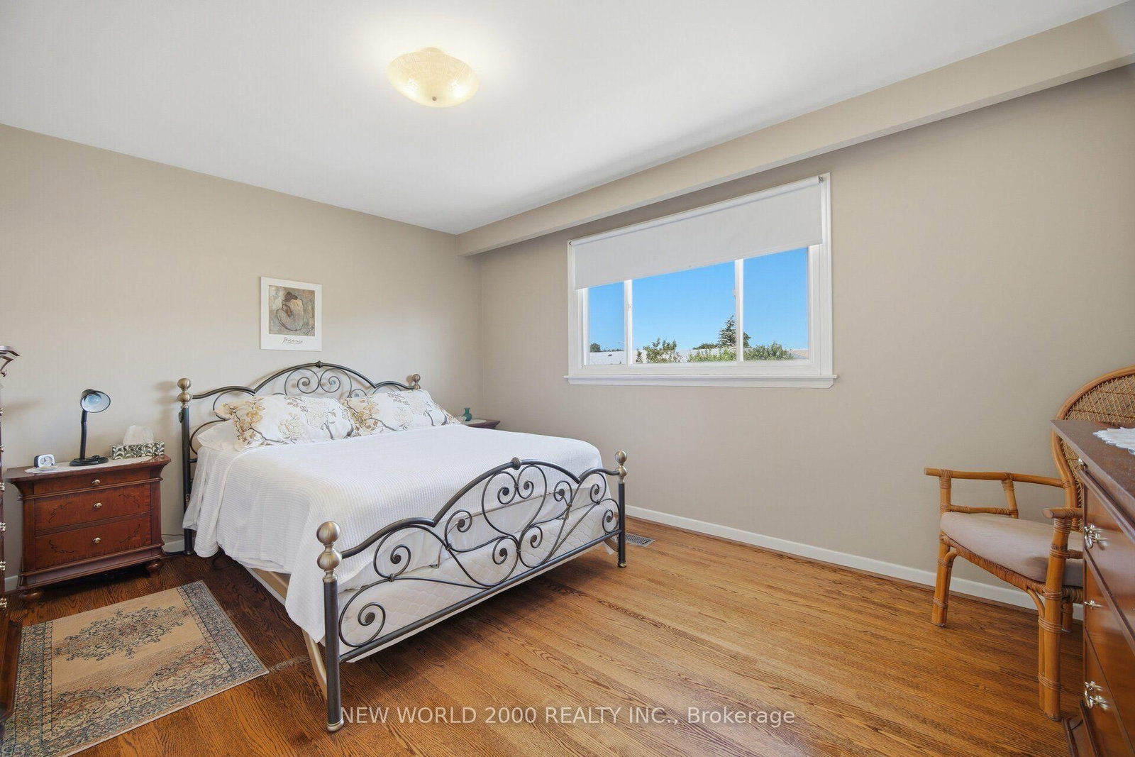 48 Clair Road • Toronto, ON photo 24