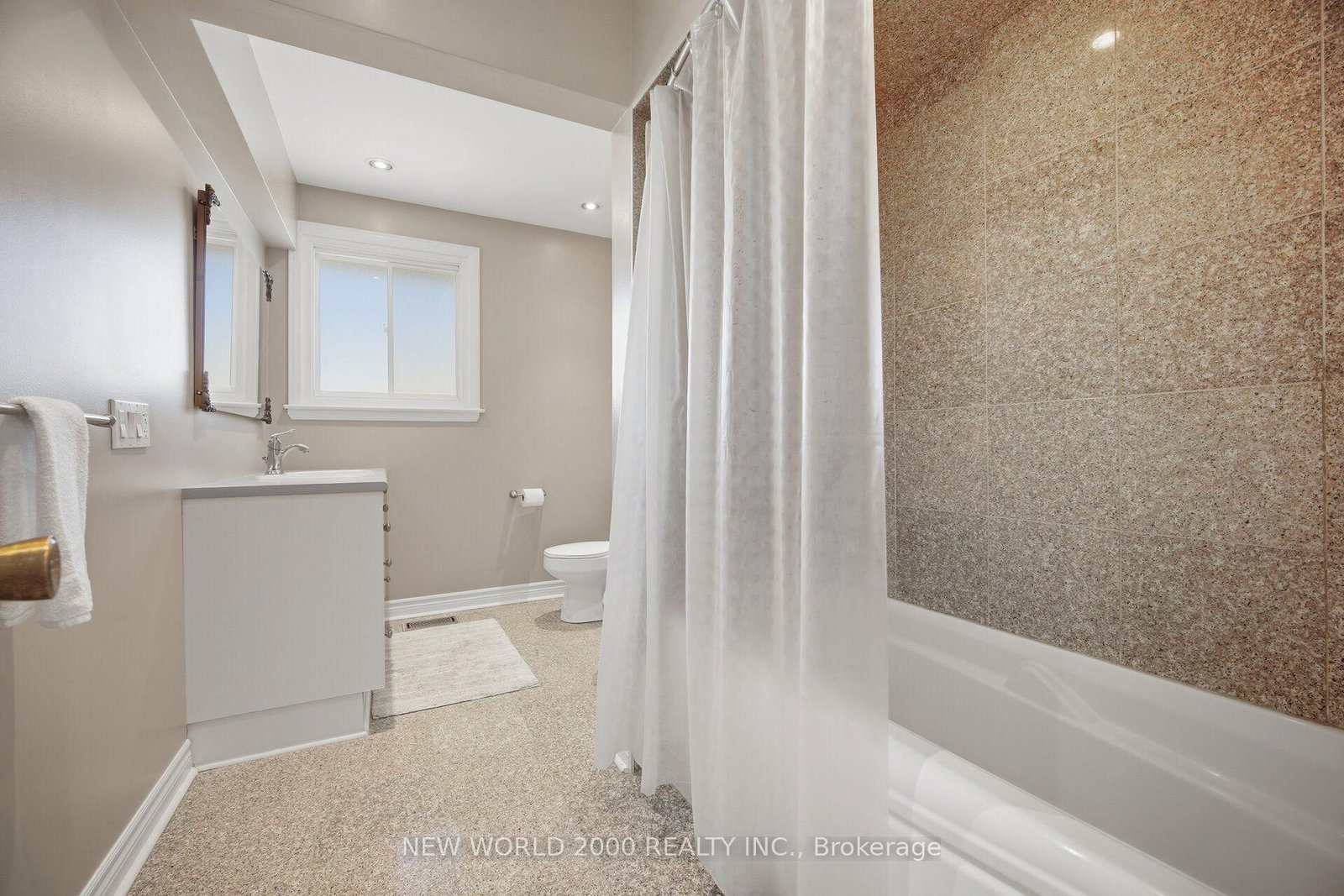 48 Clair Road • Toronto, ON photo 26