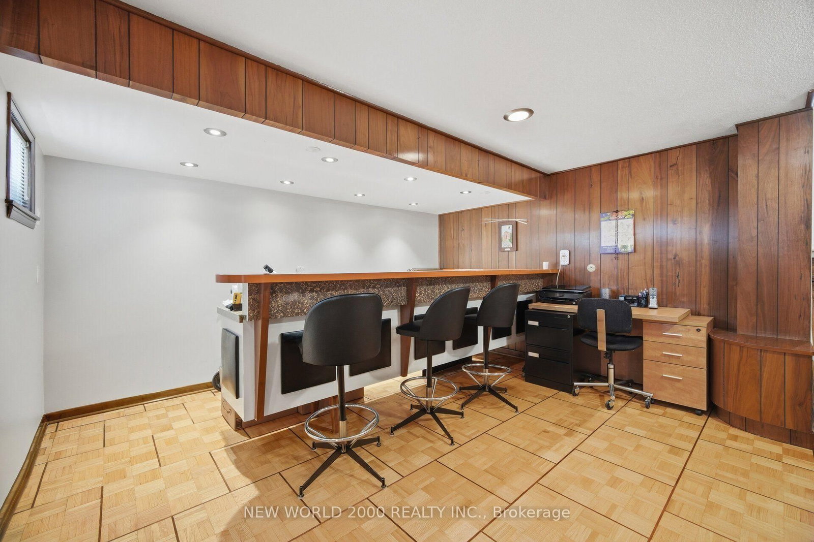 48 Clair Road • Toronto, ON photo 30