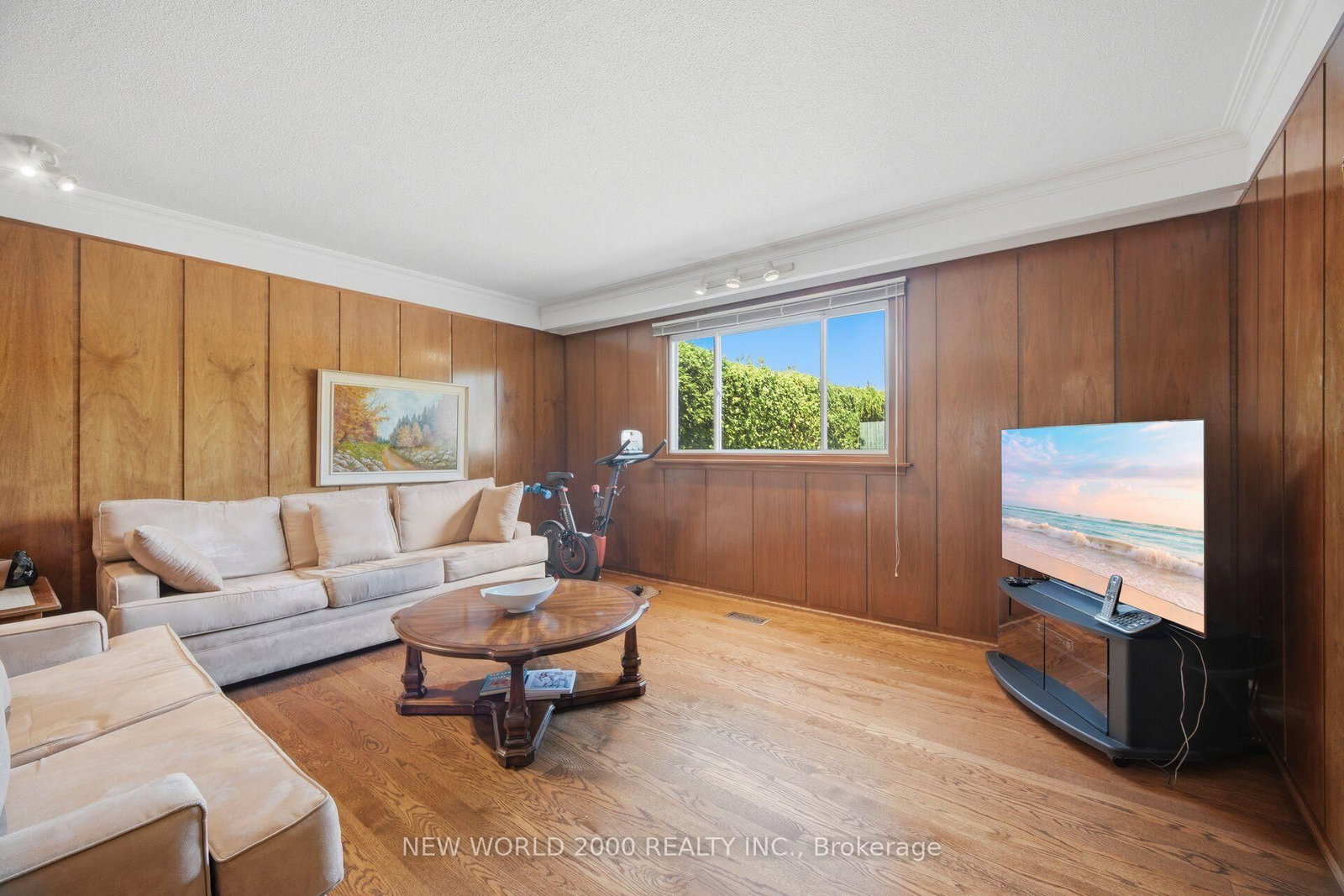 48 Clair Road • Toronto, ON photo 36