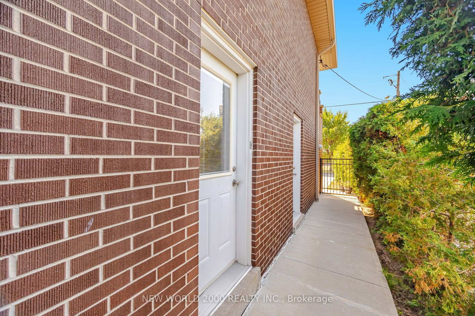 48 Clair Road • Toronto, ON photo 38