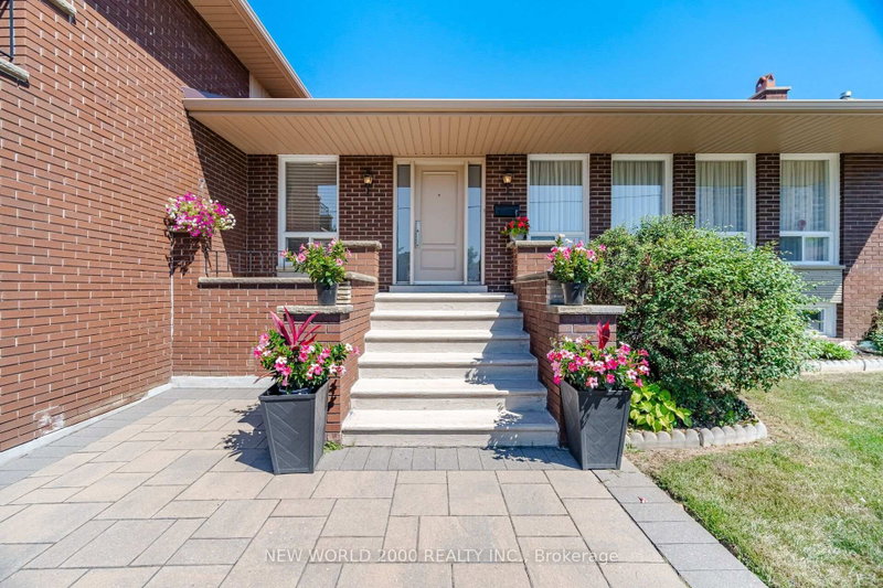 48 Clair Rd photo 4