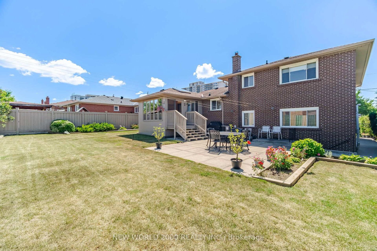 48 Clair Road • Toronto, ON photo 42