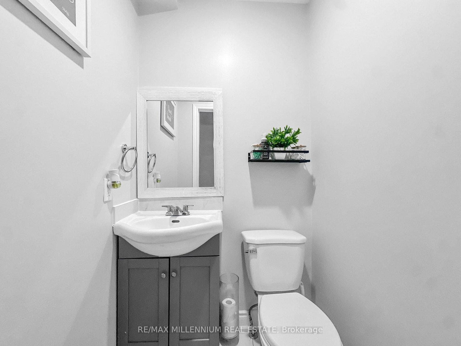 19 Cardwell Street • Orangeville, ON photo 20