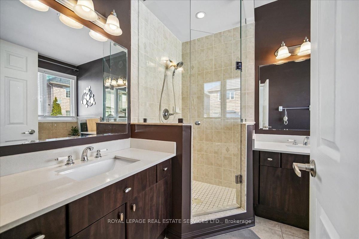 693 Savoline Boulevard • Milton, ON photo 14