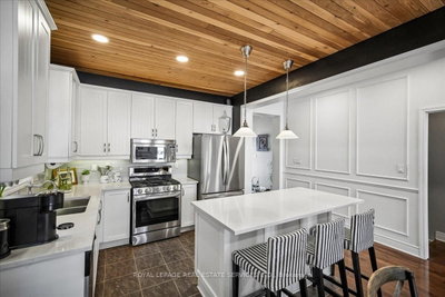 693 Savoline Boulevard • Milton, ON photo 5