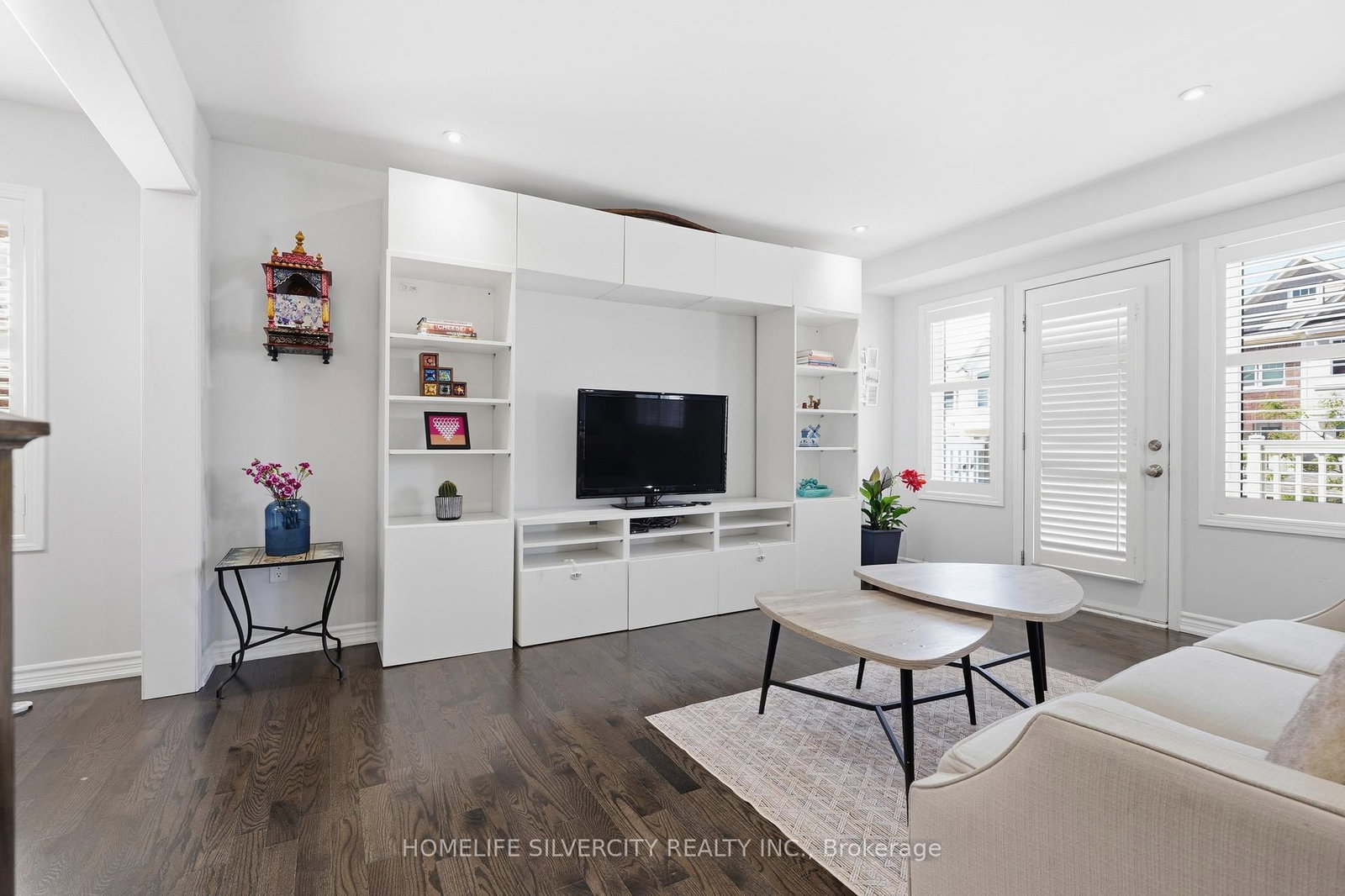 3085 Mistletoe Gardens • Oakville, ON photo 10