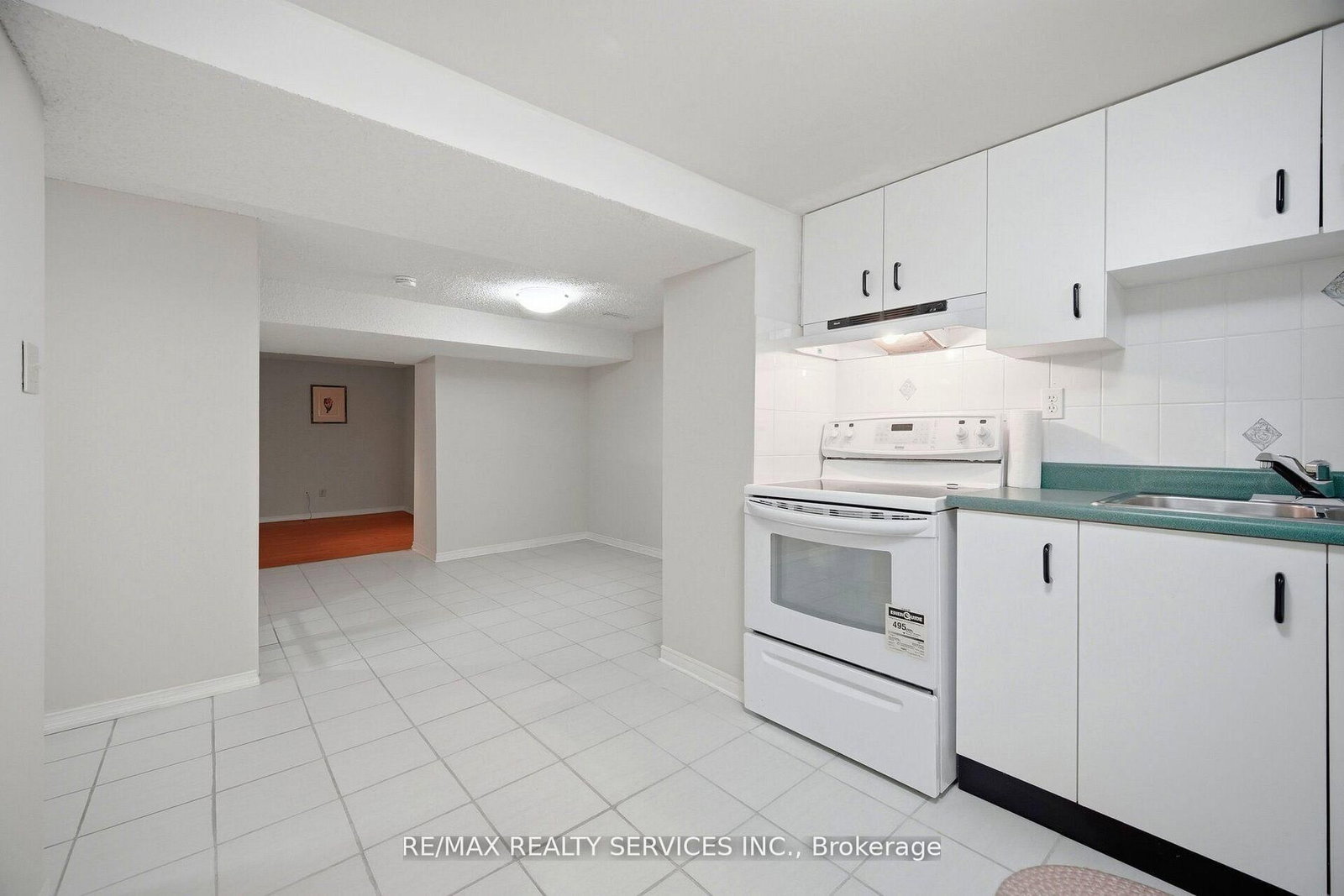 23 Newbury Crescent • Brampton, ON photo 40