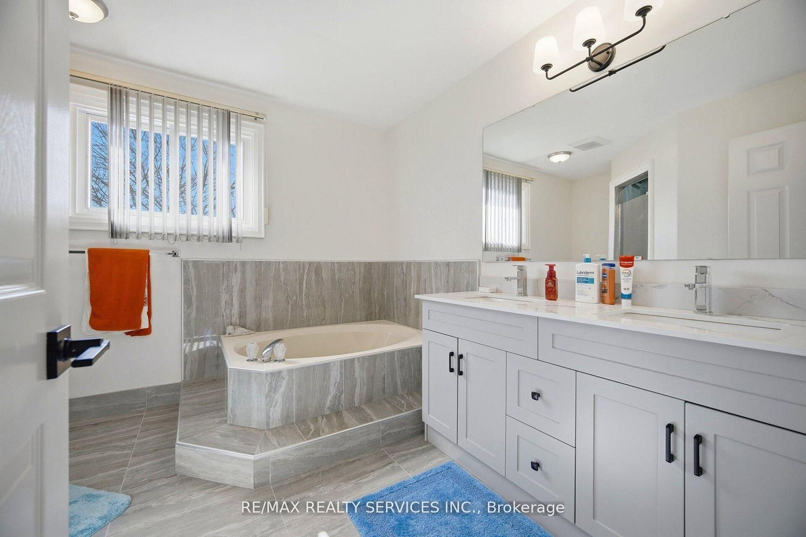 23 Newbury Crescent • Brampton, ON photo 28