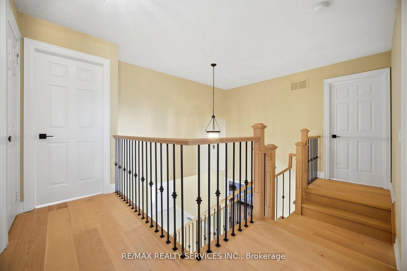 23 Newbury Crescent • Brampton, ON photo 22
