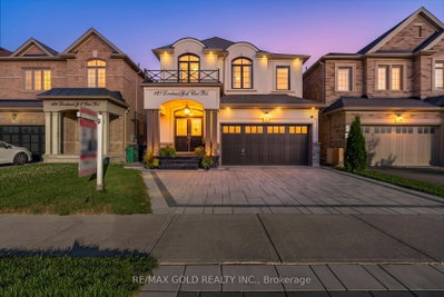 127 Lionhead Golf Club Road