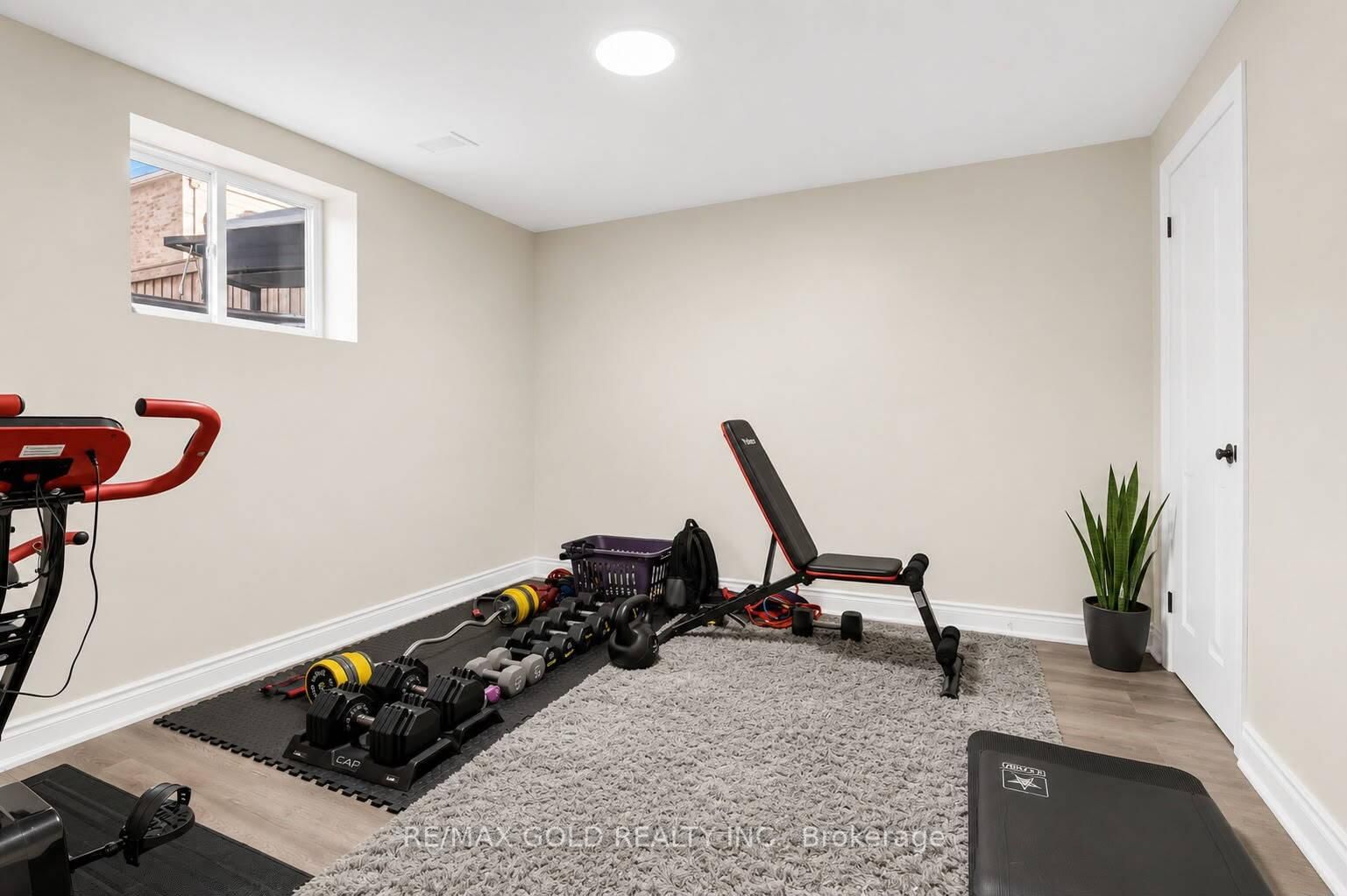 127 Lionhead Golf Club Road • Brampton, ON photo 39