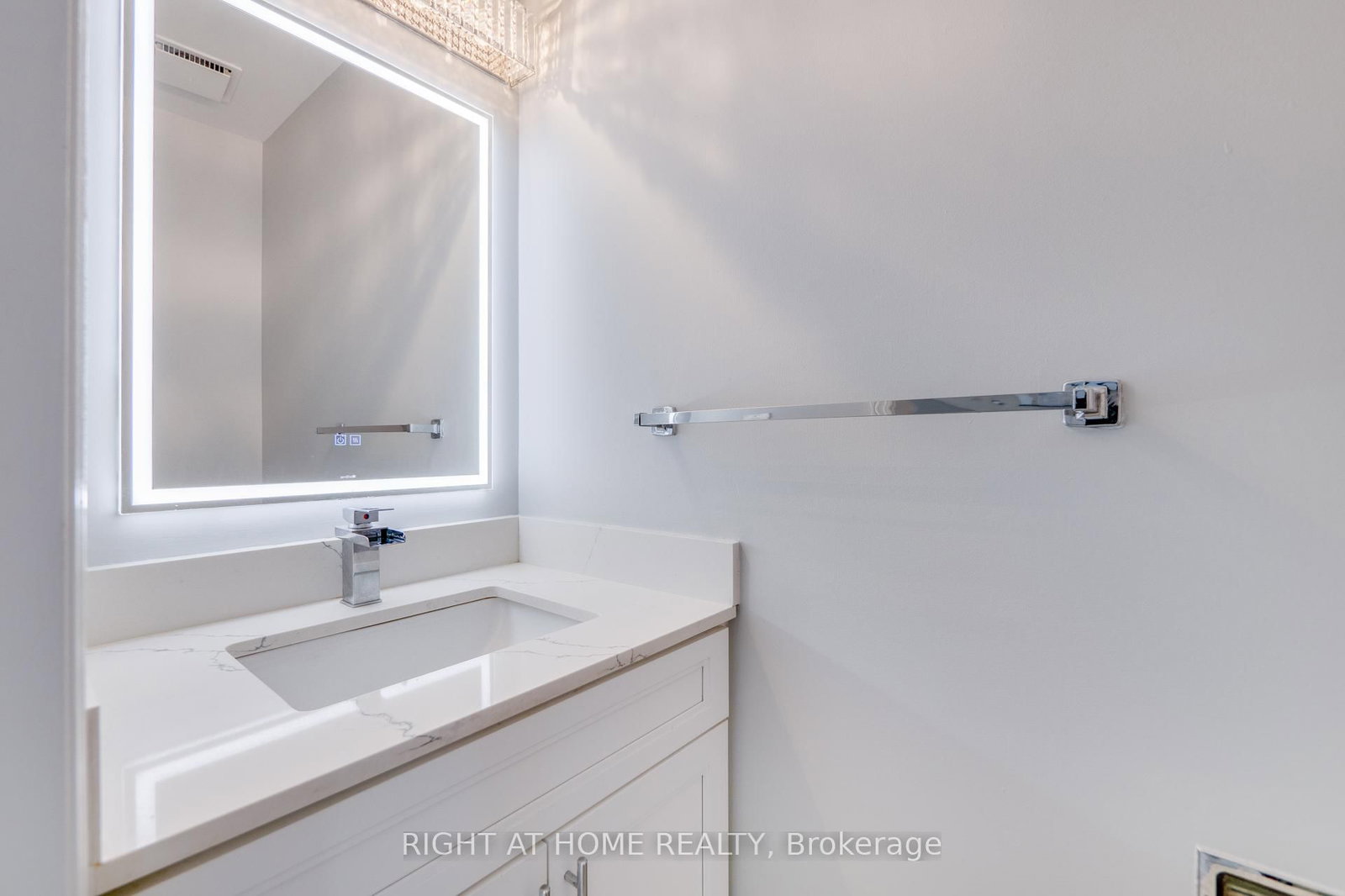 34 Meadowlark Drive • Brampton, ON photo 16