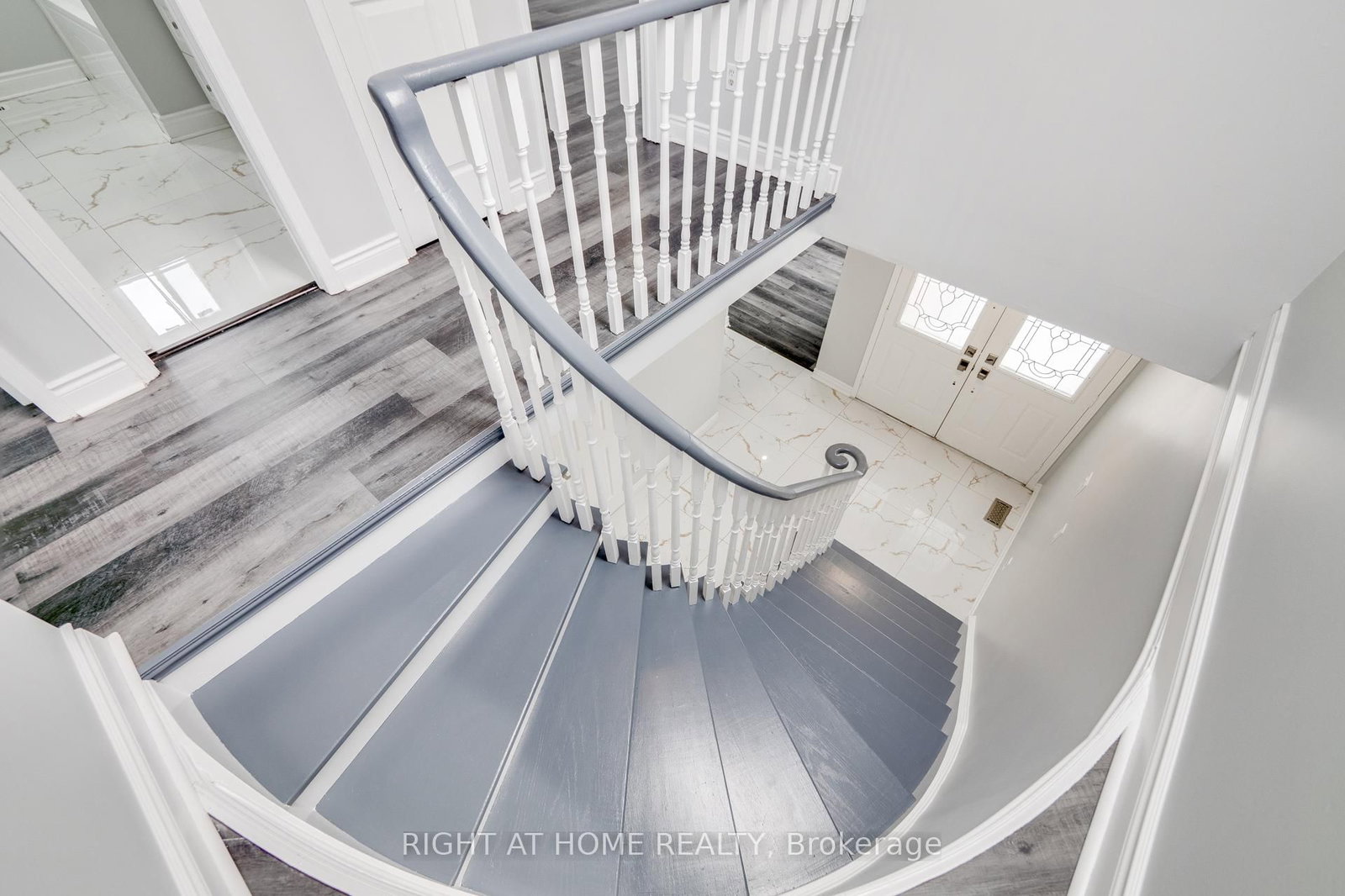 34 Meadowlark Drive • Brampton, ON photo 18
