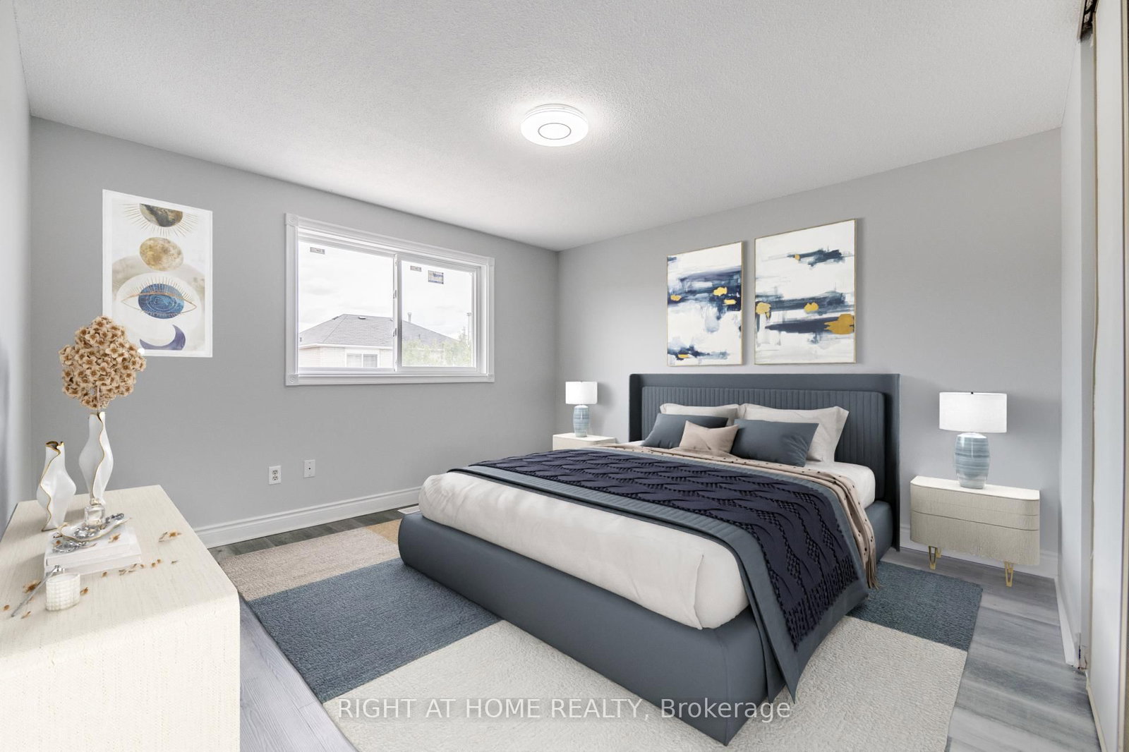 34 Meadowlark Drive • Brampton, ON photo 23