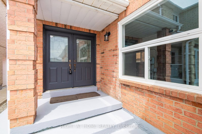 34 Meadowlark Drive