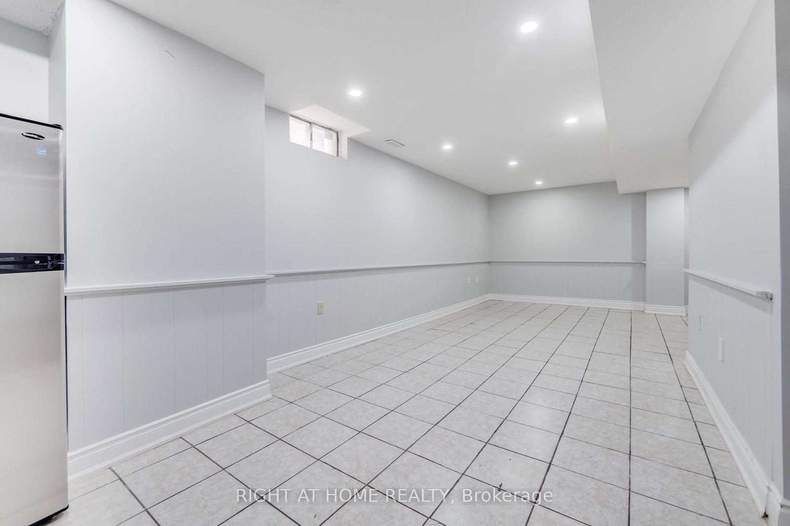 34 Meadowlark Drive • Brampton, ON photo 31