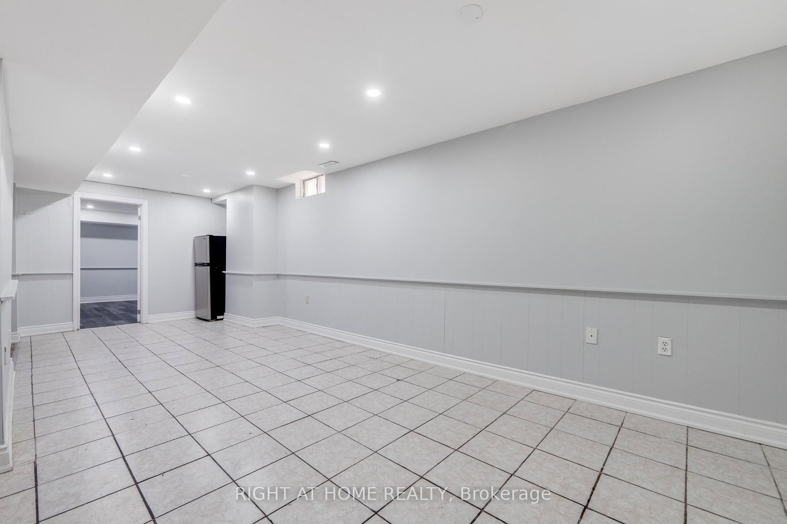 34 Meadowlark Drive • Brampton, ON photo 33