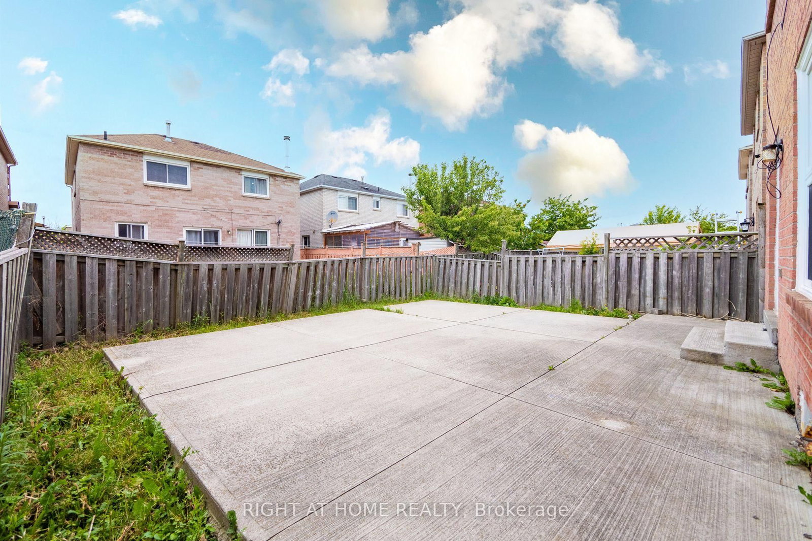 34 Meadowlark Drive • Brampton, ON photo 39