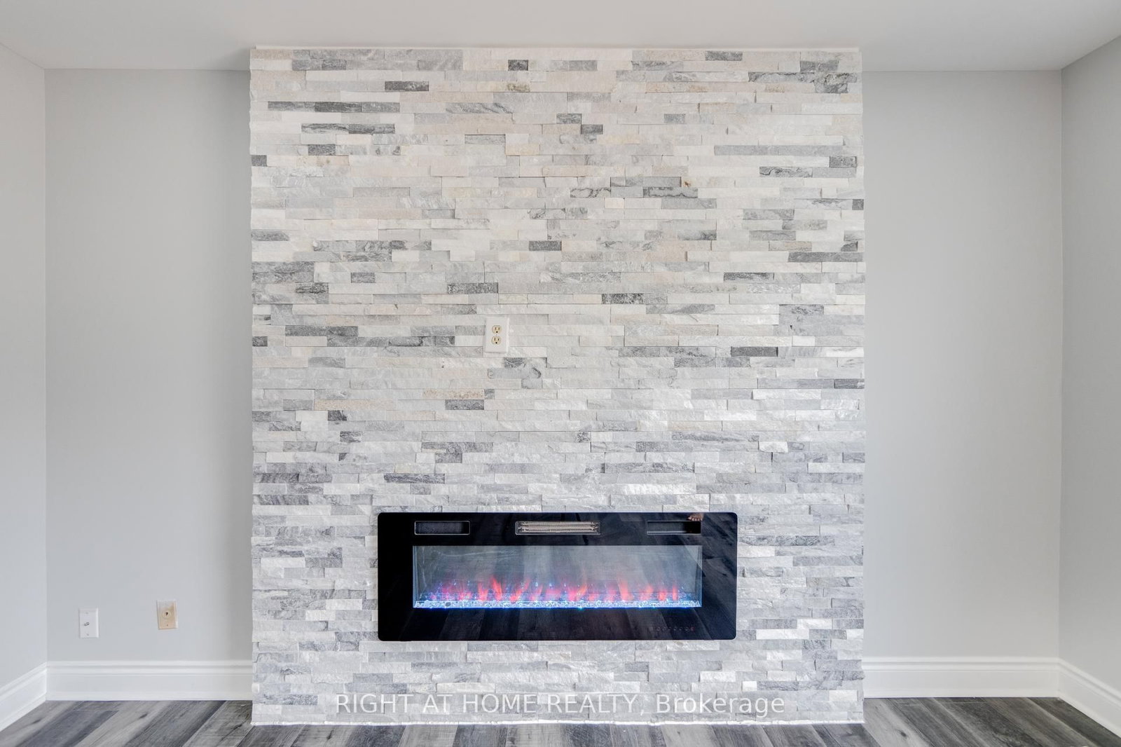 34 Meadowlark Drive • Brampton, ON photo 9