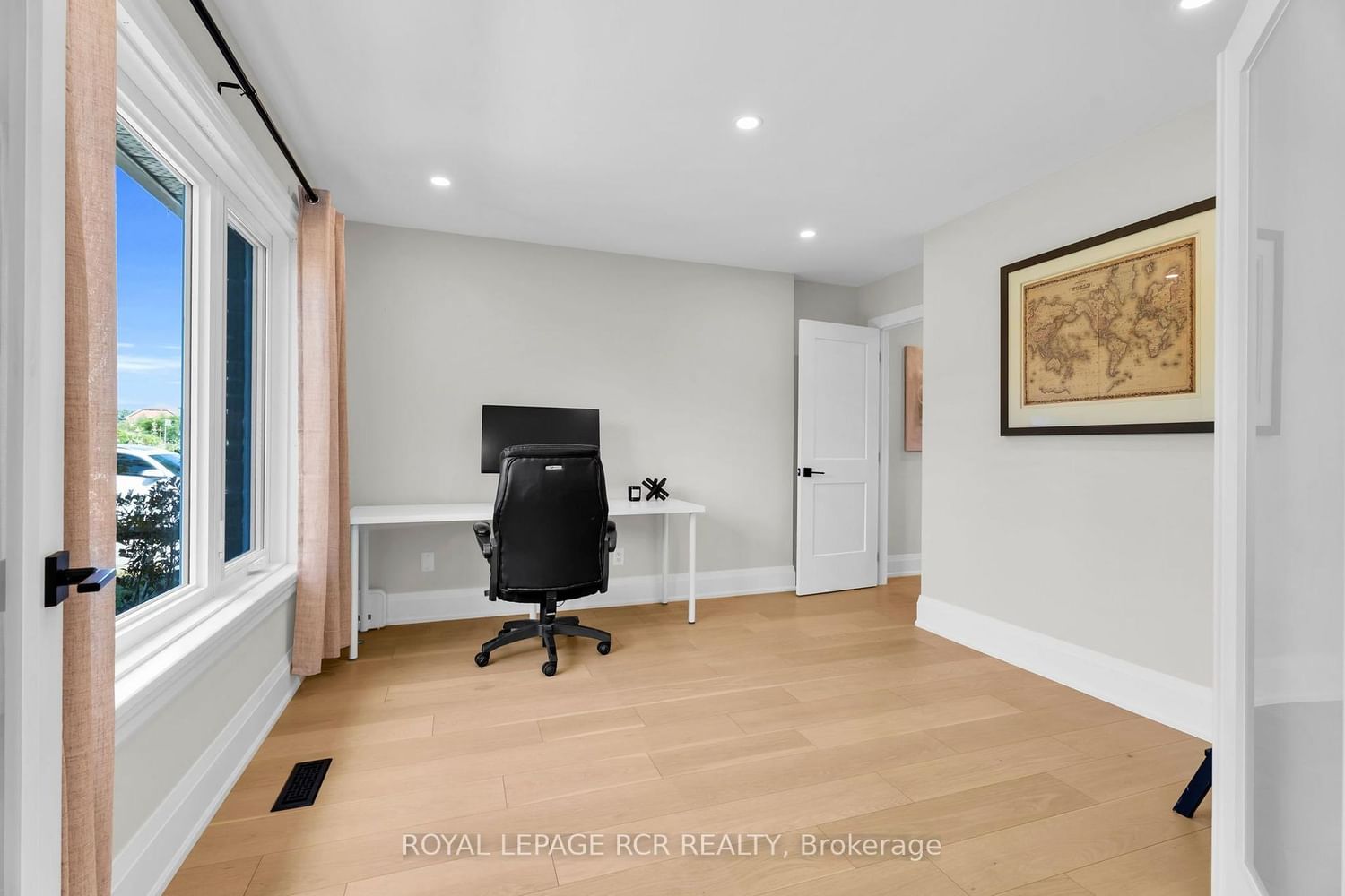 163 Confederation Street • Halton Hills, ON photo 14