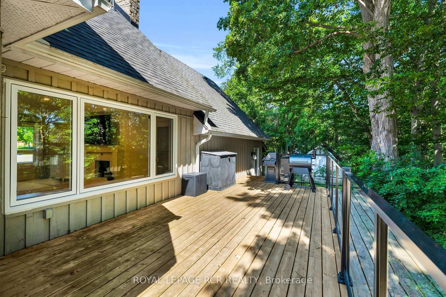 163 Confederation Street • Halton Hills, ON photo 29