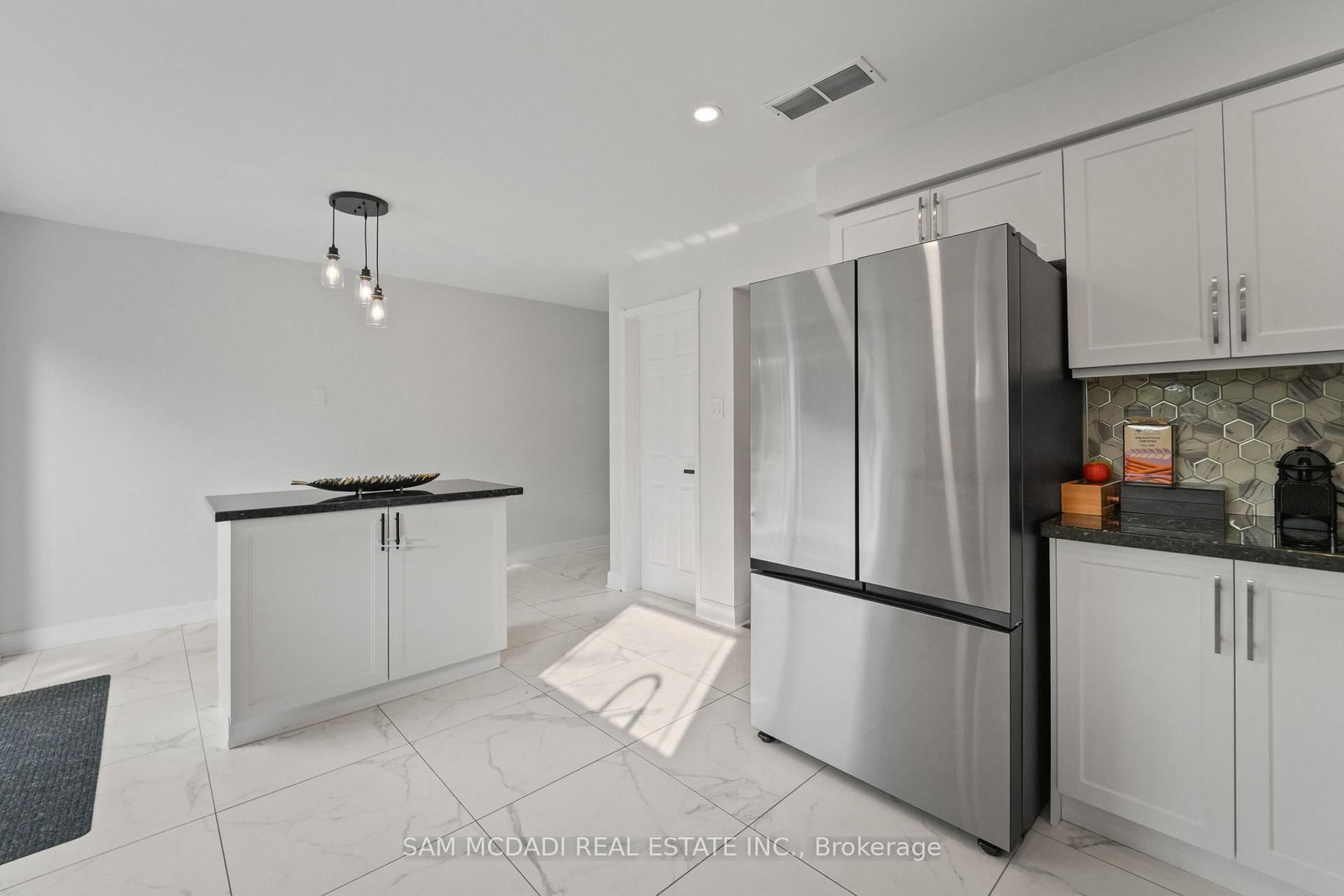 4778 Crystal Rose Drive • Mississauga, ON photo 10
