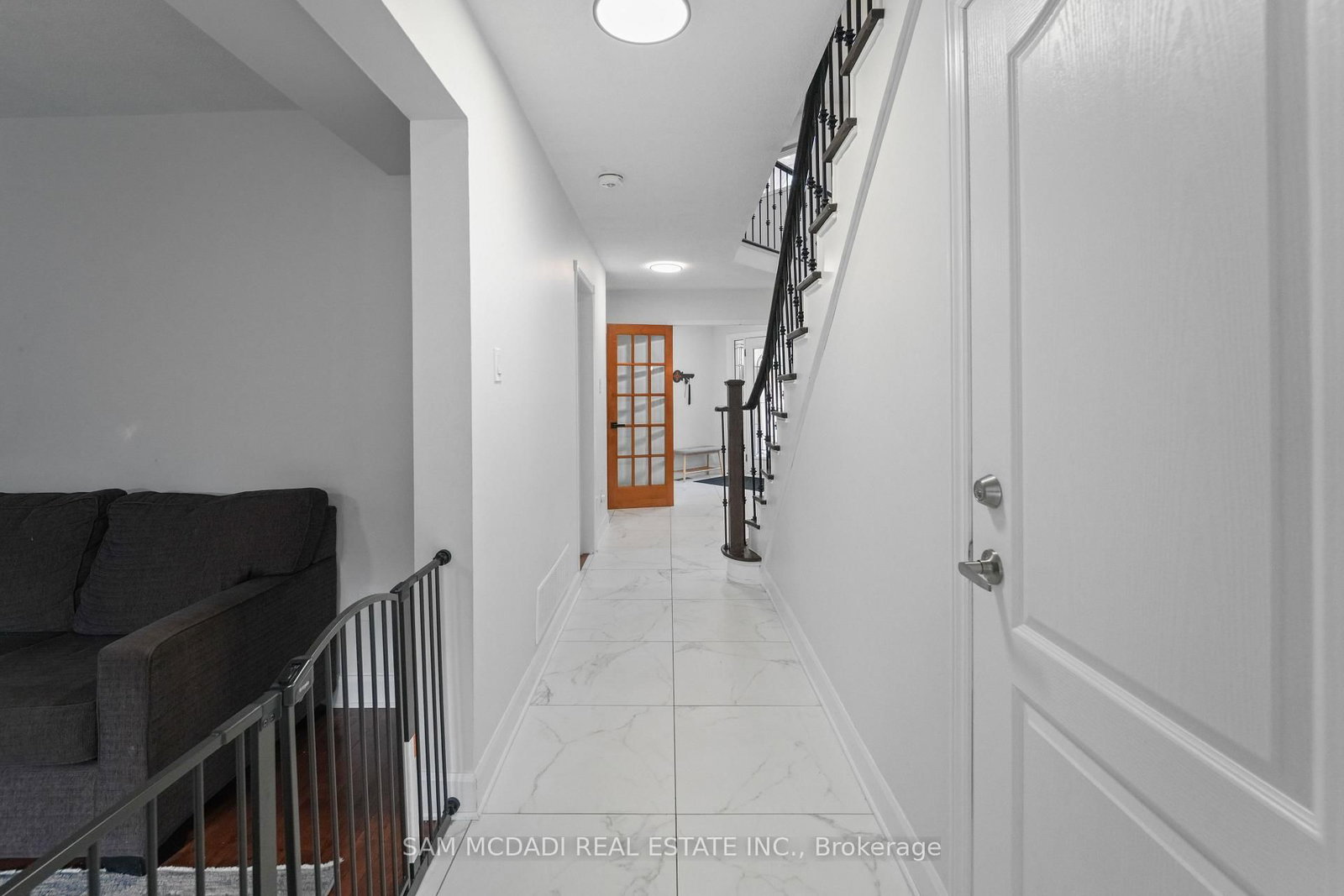 4778 Crystal Rose Drive • Mississauga, ON photo 13