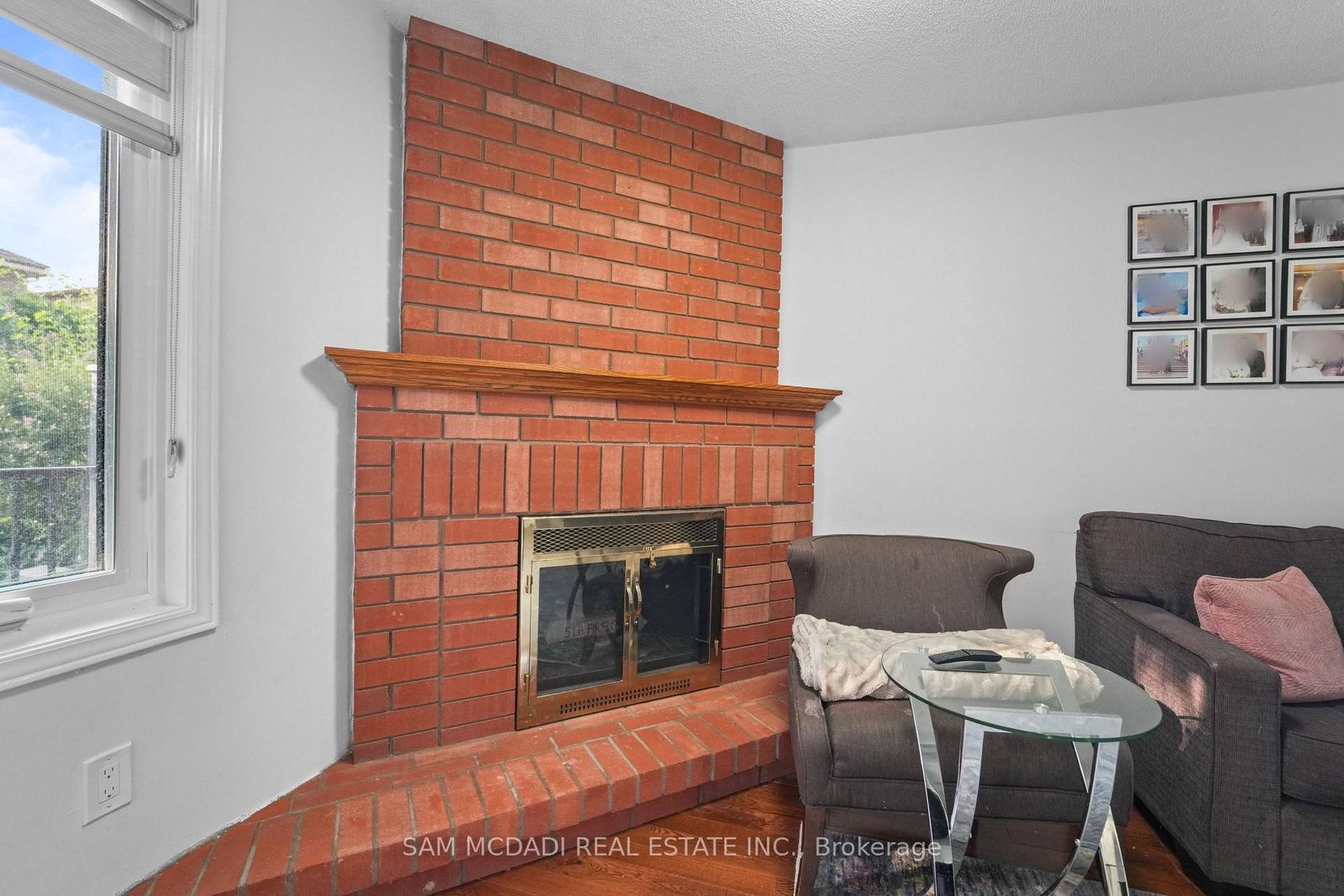 4778 Crystal Rose Drive • Mississauga, ON photo 15