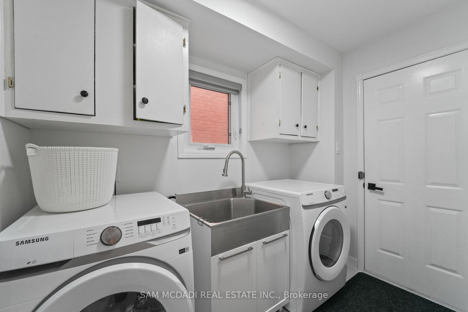 4778 Crystal Rose Drive • Mississauga, ON photo 17