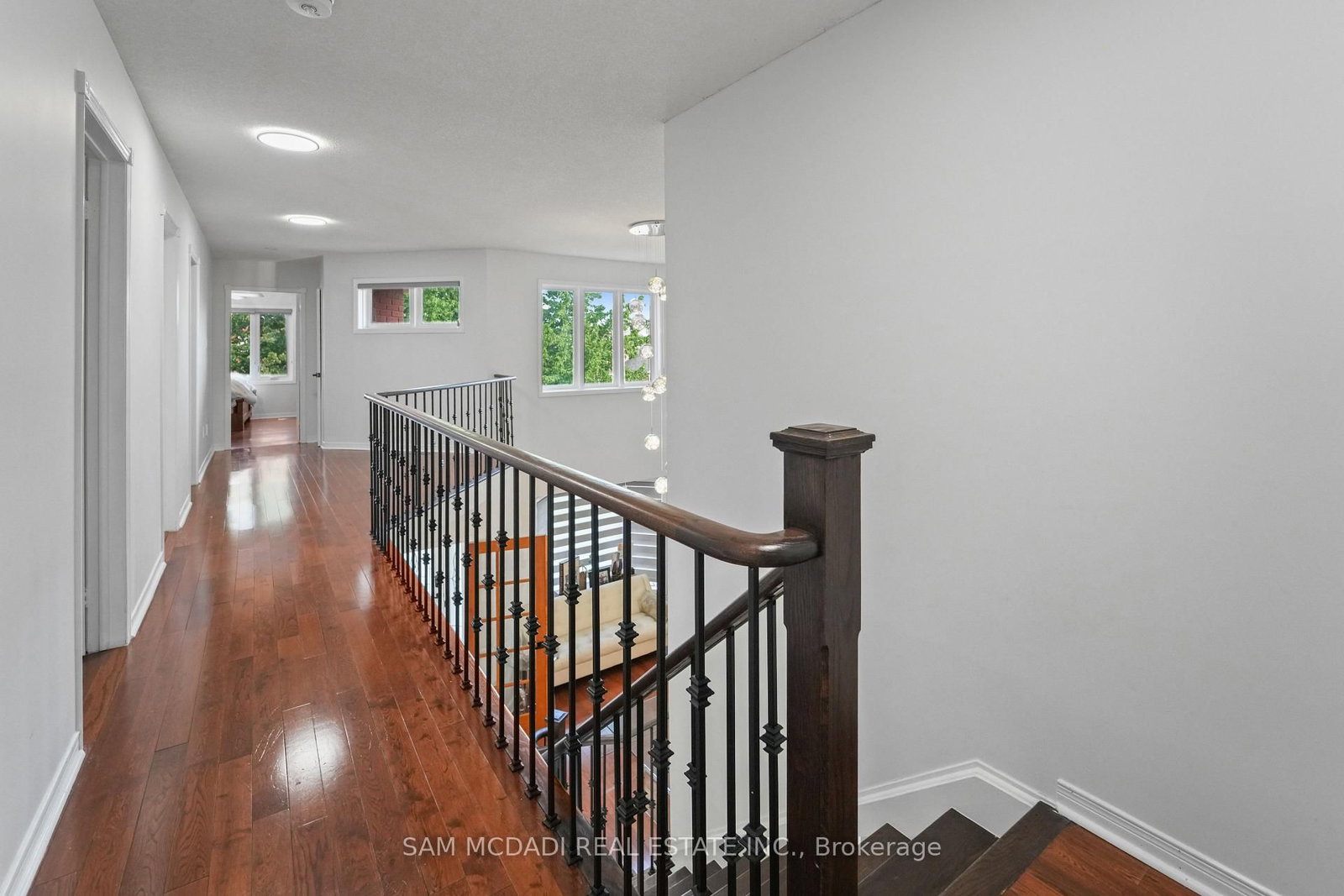 4778 Crystal Rose Drive • Mississauga, ON photo 19