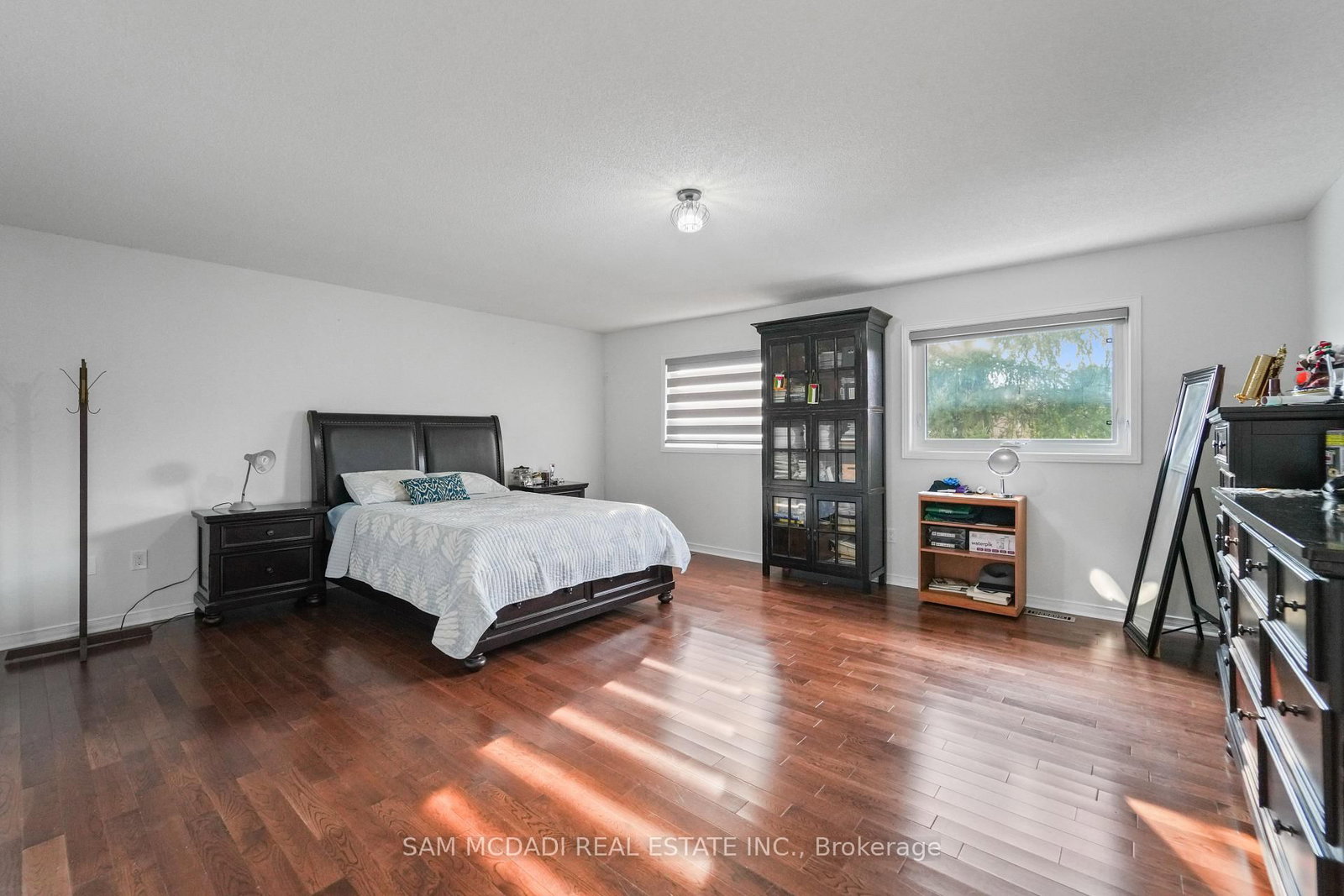 4778 Crystal Rose Drive • Mississauga, ON photo 20