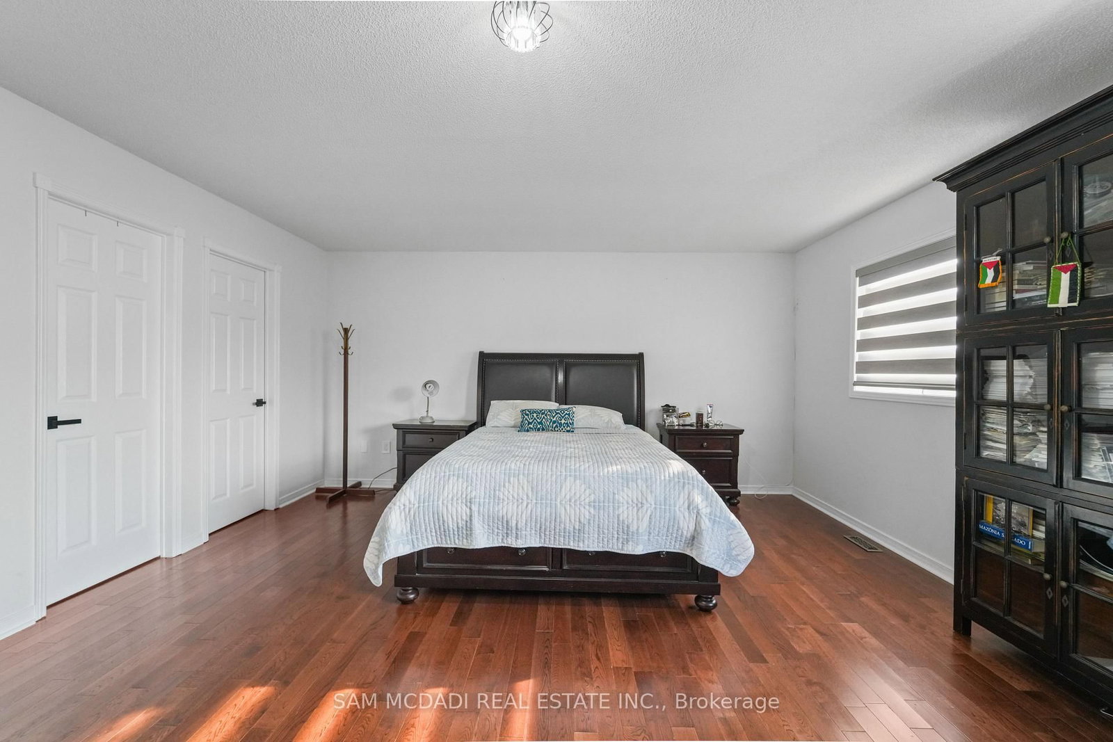 4778 Crystal Rose Drive • Mississauga, ON photo 21