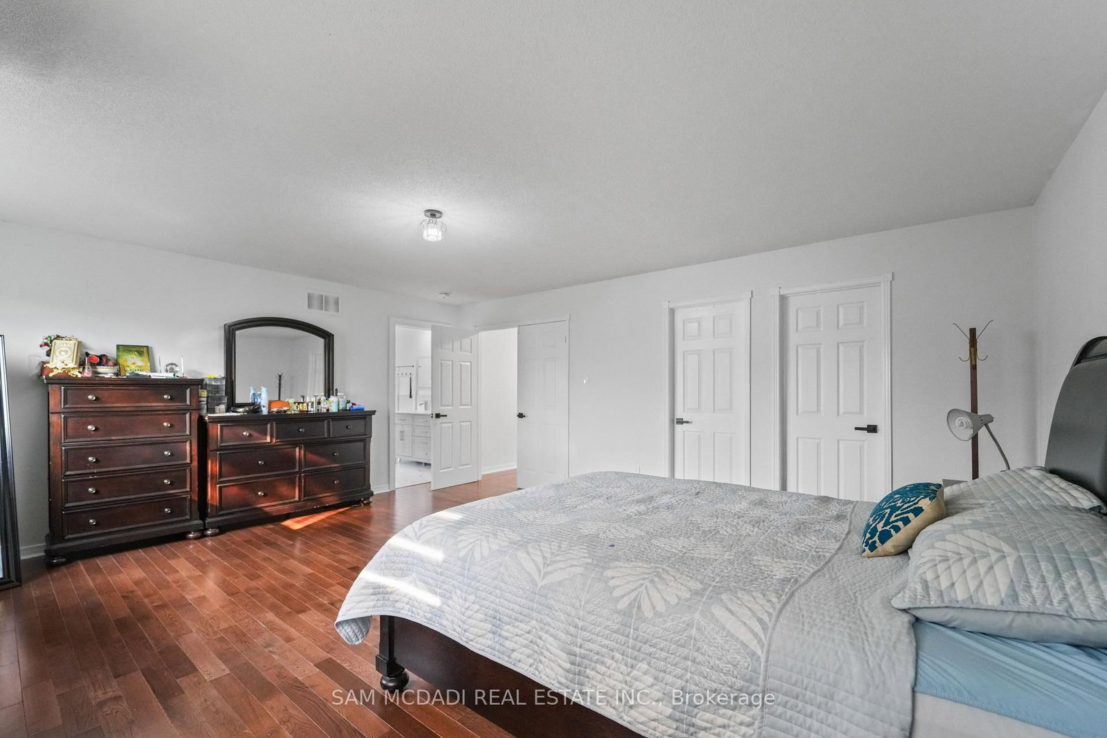 4778 Crystal Rose Drive • Mississauga, ON photo 22