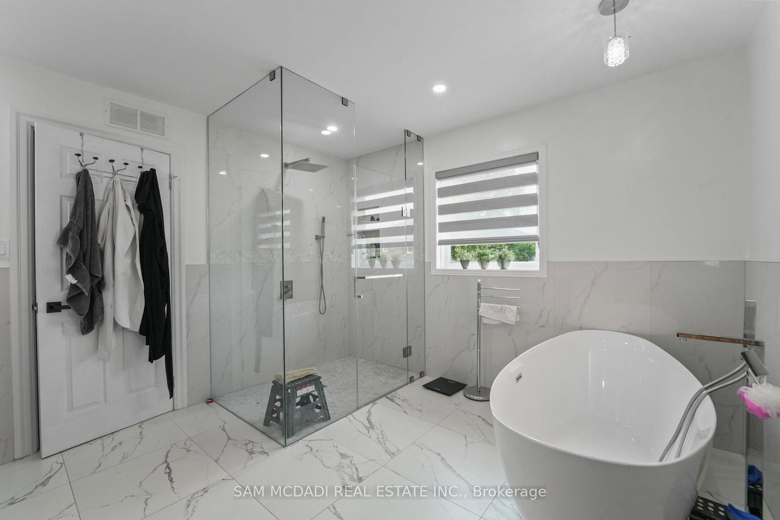 4778 Crystal Rose Drive • Mississauga, ON photo 24