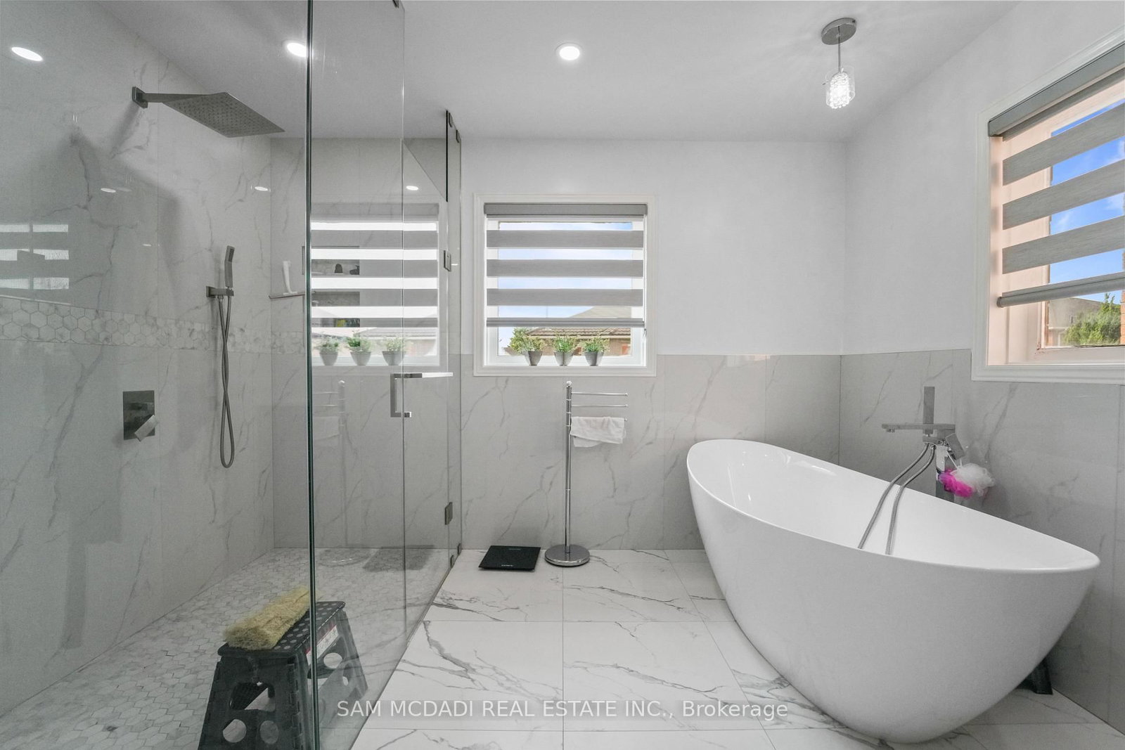 4778 Crystal Rose Drive • Mississauga, ON photo 25
