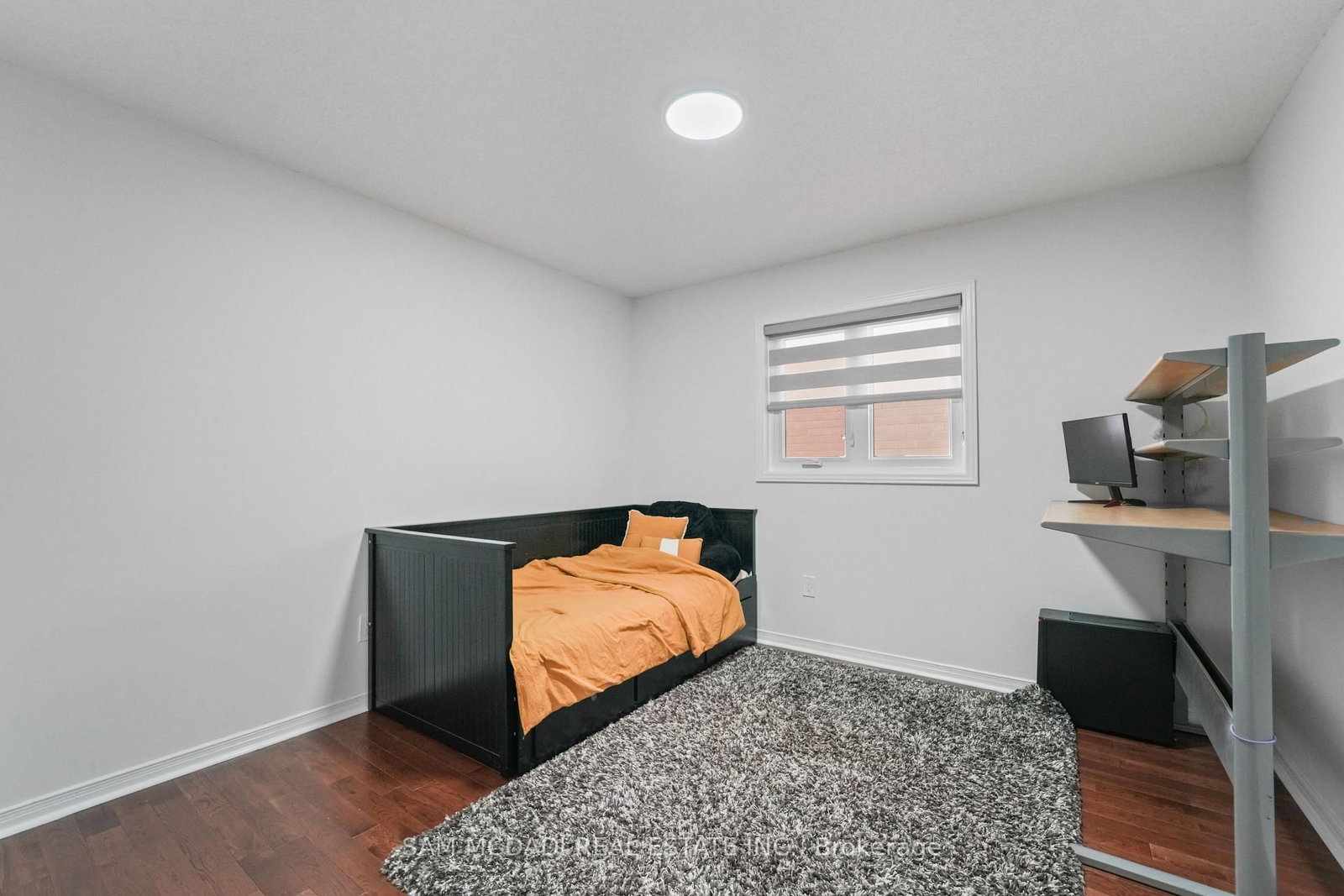 4778 Crystal Rose Drive • Mississauga, ON photo 27