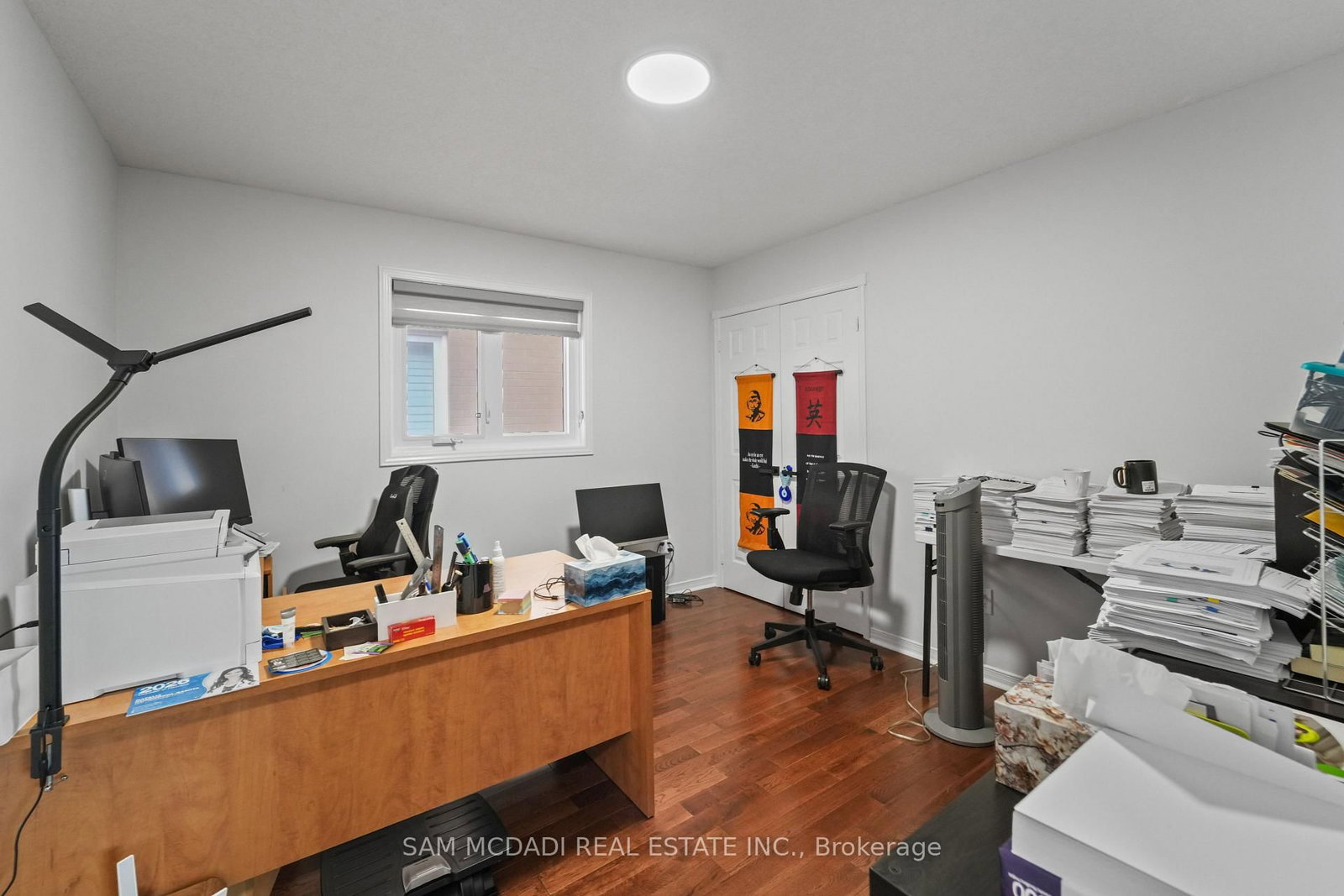 4778 Crystal Rose Drive • Mississauga, ON photo 28