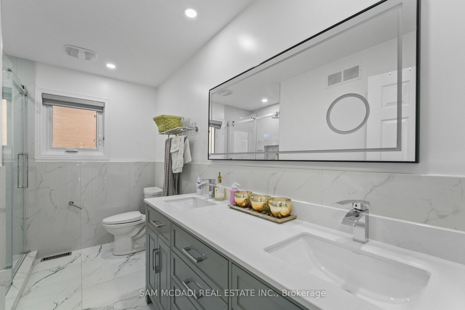 4778 Crystal Rose Drive • Mississauga, ON photo 29