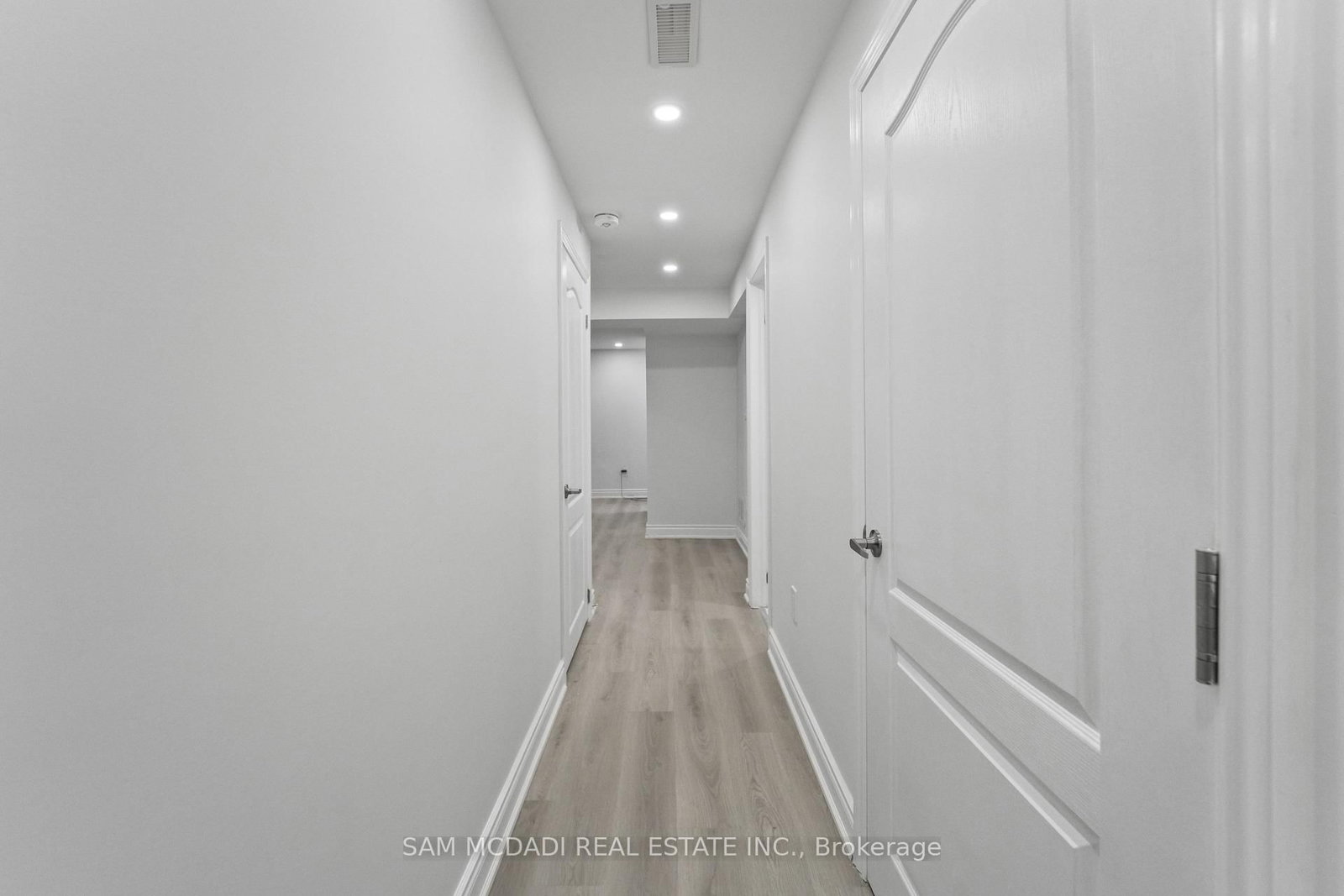 4778 Crystal Rose Drive • Mississauga, ON photo 30