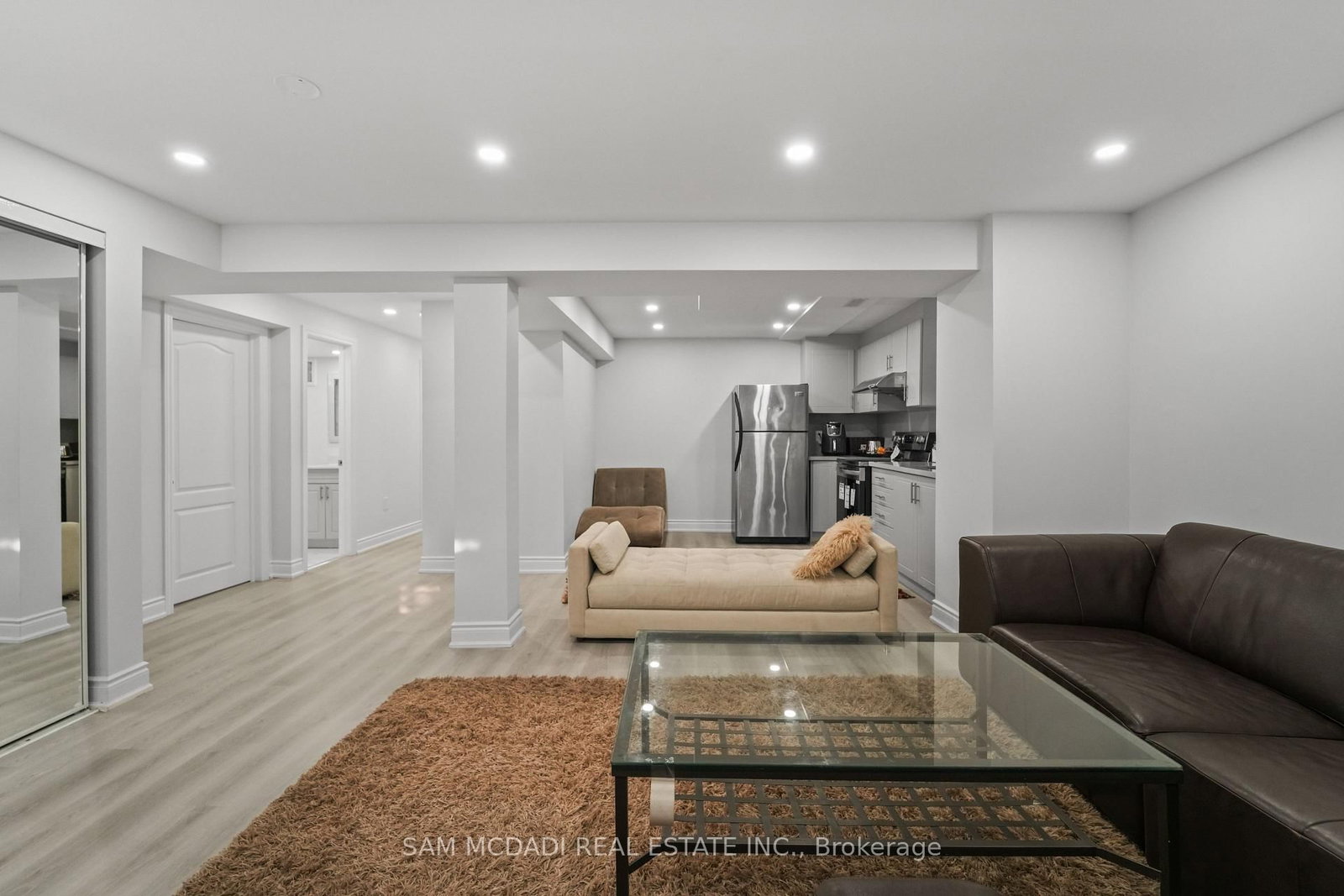 4778 Crystal Rose Drive • Mississauga, ON photo 31
