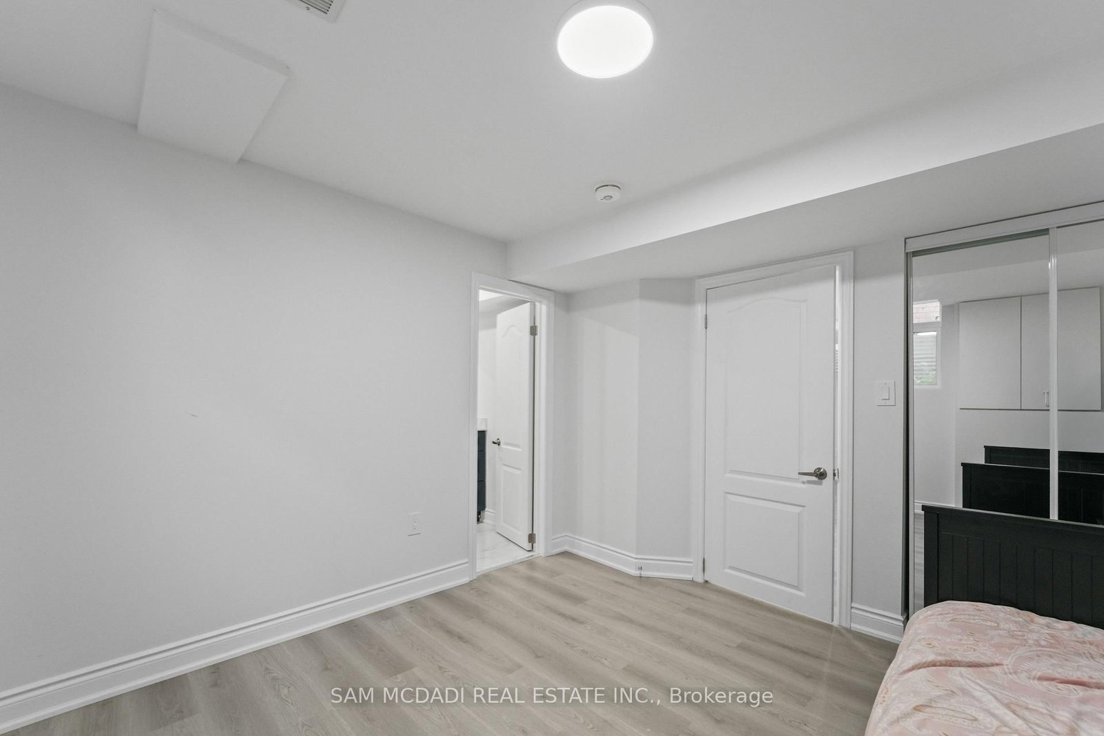4778 Crystal Rose Drive • Mississauga, ON photo 35
