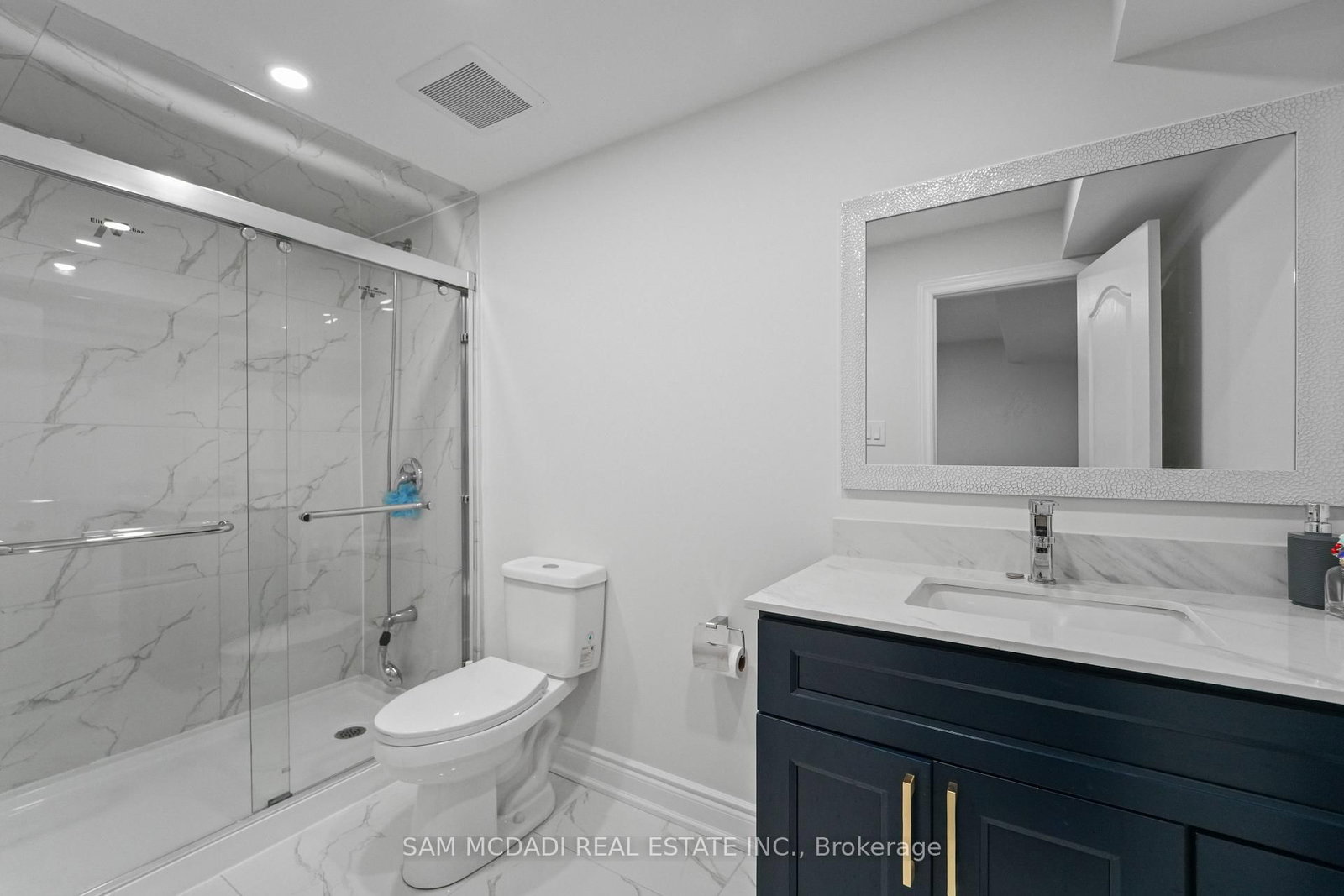 4778 Crystal Rose Drive • Mississauga, ON photo 36