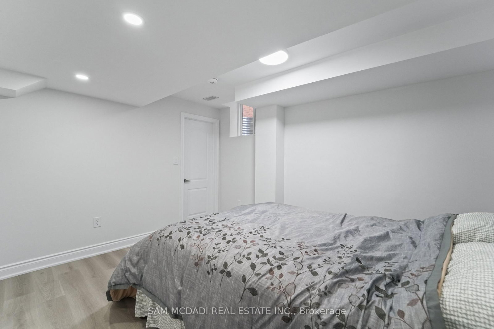 4778 Crystal Rose Drive • Mississauga, ON photo 37