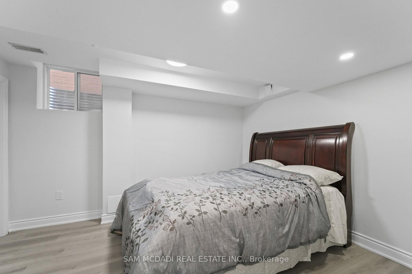 4778 Crystal Rose Drive • Mississauga, ON photo 38