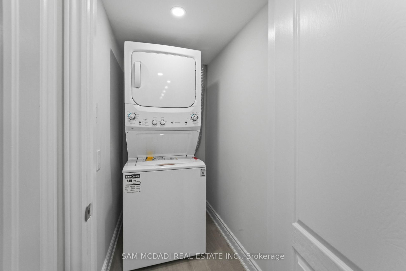 4778 Crystal Rose Drive • Mississauga, ON photo 39