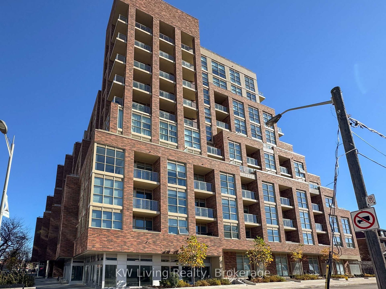 Property at 121 Ford